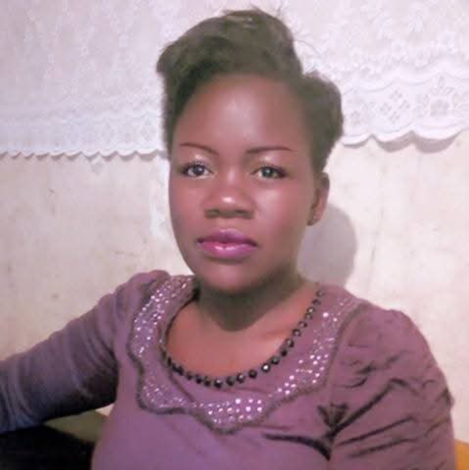 Young memory